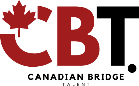 Canadian Bridge Talent